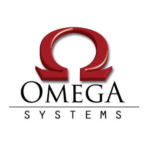 Download High Quality Omega Logo Transparent Png Images Art Prim Clip