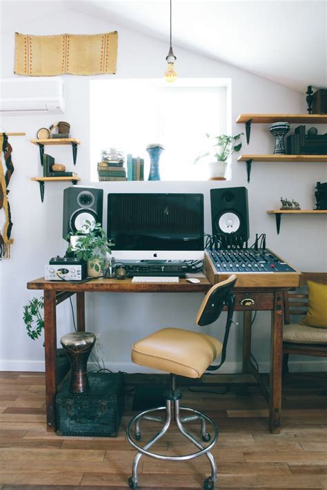 We did not find results for: Garage turned music studio | Home music rooms, Music ...