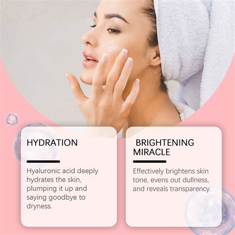 The Youthful Code Of Your Skin Intensive Aging Deeply Penetrate Tighten