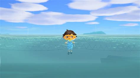The gazami crab may be better known by its more descriptive name.the japanese blue crab. Toutes les créatures marines | Guide Animal Crossing New ...