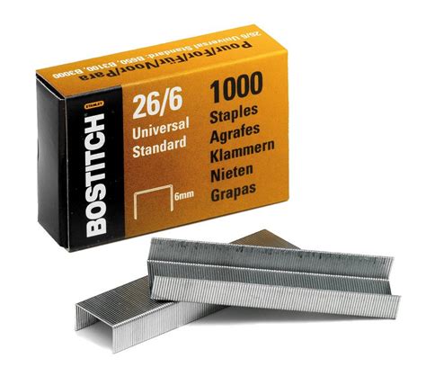 Bahco extracteur a prise interieur a roulement a bille 70 115mm. Welltobuy Extracteurs de Roulement Forgé 100 mm ...