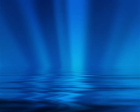 Color influences perceptions that are not obvious, such as the taste of food. Blue Wallpapers, Digital Blue Wallpaper, #8364