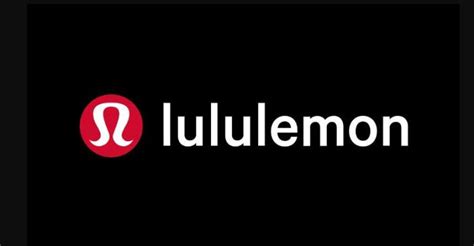 Lululemon Customer Service Phone Number Office Address Email Id