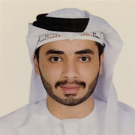 Mohammed Almarzooqi الشارقة الإمارات العربية المتحدة ملف شخصي