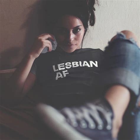 Lesbianas Tumblr Nude XXX