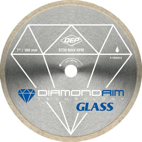 Top 7 Best 8 Inch Tile Saw Blade to Suit Your Needs (2022)
