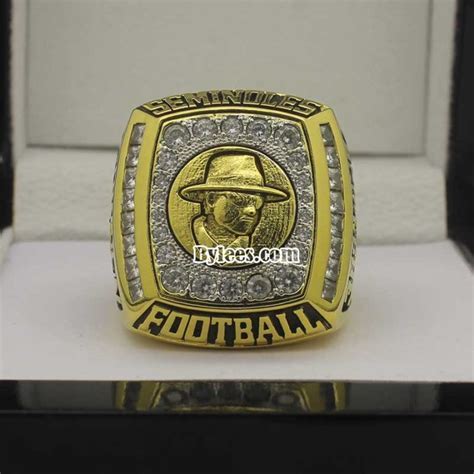 They claim the men were members of the mongols bikie gang, placing a gps tracker on his car. 2010 FSU Florida State Seminoles Gator Bowl Championship ...