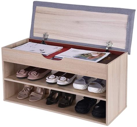 Under $10 · make money when you sell · daily deals 22 Brilliant Entryway Shoe Storage Ideas for Your Home
