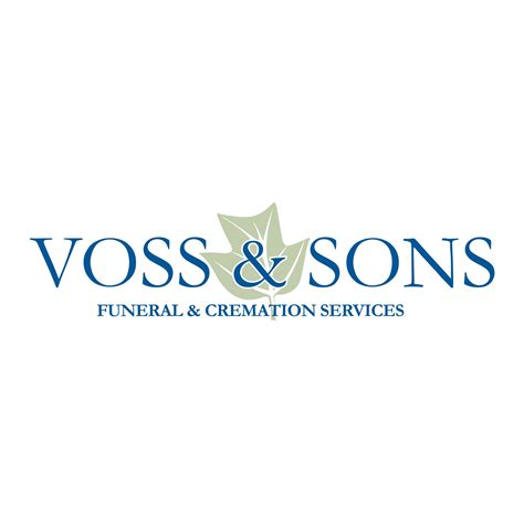 Voss Funeral Service Seymour In