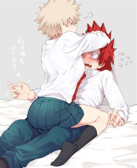 224 Best Images About Hero Academia On Pinterest A Well