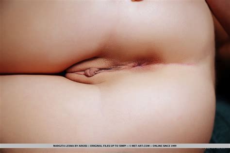 Margita Lesna Nude In Erotic Presenting Margita Lesna Gallery Metart