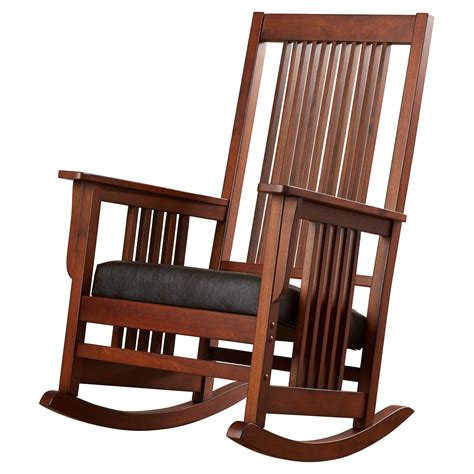 But there's also the element of appearance that can. Darby Home Co Matilda Rocking Chair & Reviews | Wayfair