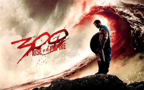 Ice and fire в messenger. 300: Rise of an Empire (2014) HD Wallpapers - HD ...
