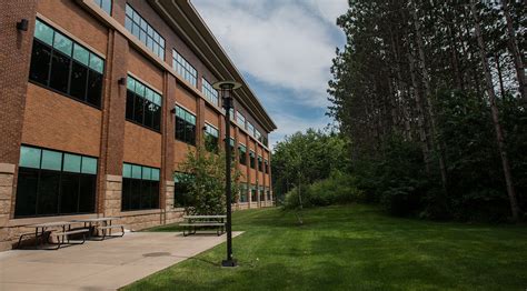 Minnesota School Of Businessglobe University Phase 2 Westwood
