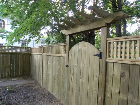 Nantucket legacy $ 395 trim kit $ 55 cottage picket gate $ 269 (50 wide) cottage picket wings $ 249 (2). Domus Aurea: Yard Work
