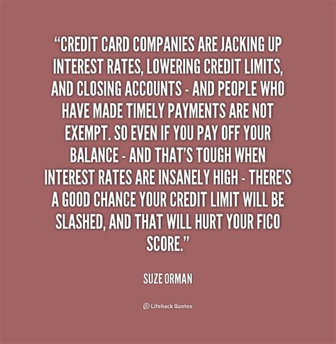 We did not find results for: Quotes About Credit Cards. QuotesGram