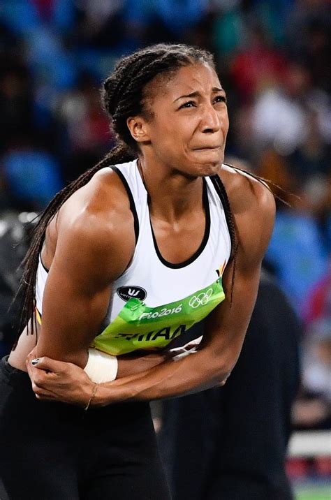 Explore tweets of nafi thiam @thiam_nafi on twitter. Een blik achter de schermen: "Nafi, dit is jouw ding, dit ...