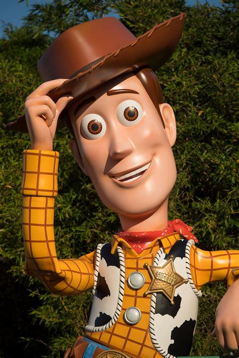 Woody Toy Story Toy Story Pixar Movies