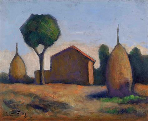 È morta raffaella carrà, l'addio commosso del mondo dello spettacolo. Carlo Carrà: ad Alessandria una mostra dedicata all ...