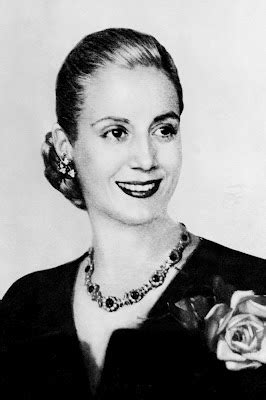 Related to eva peron mummy. loveisspeed.......: María Eva Duarte de Perón 7 May 1919 ...