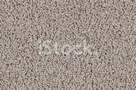 Seamless Carpet Pattern Stock Photo Royalty Free Freeimages