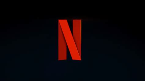 Netflix was founded in 1997 by reed hastings and marc randolph in scotts. Netflix Theatrical Logo Was Scored by Hans Zimmer | Den of ...