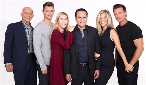 ‘general Hospital Airdate For New Episodes — Plus Spoilers