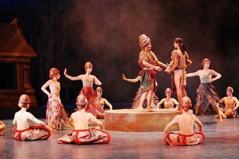 El Ballet Folklórico De La Universidad De Colima Llega A La Cdmx
