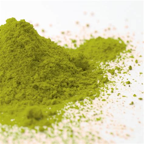 Green Vein Malay Kratom Powder At Wholesale Prices • Kratom Connect