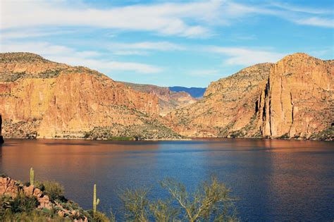 You can also upload and share your favorite grand canyon wallpapers. TRAVEL by RAD: Arizona The Return Gold Canyon