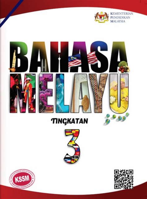 In line with that, malaysia has produced an education development plan that highlighted unity in its educational aspiration, namely pelan pembangunan pendidikan (pppm). Buku Teks Digital Bahasa Melayu Tingkatan 3 - GuruBesar.my
