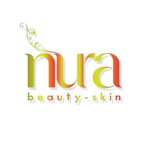Nura Beautyskin Official