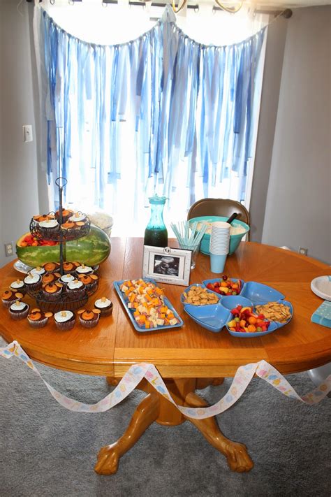 How to make washcloth teddy bear video. Lyndi's Projects: Teddy Bear Themed Baby Shower