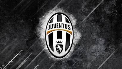 Juventus Wallpapers Juve Scudetto Foto