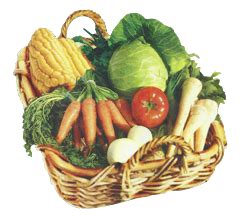 Kalimoni greens| Organic food store Kenya |Organic food in Kenya| | Organic recipes, Organic ...
