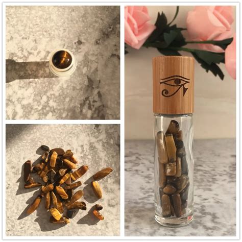 Mini Clear Glass Wishing Small Drift Bottle Vials With Cork Glass Tube