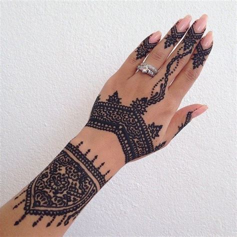 pinterest virtualsouls tumblr viirtualsouls henna henna tattoo designs henna designs