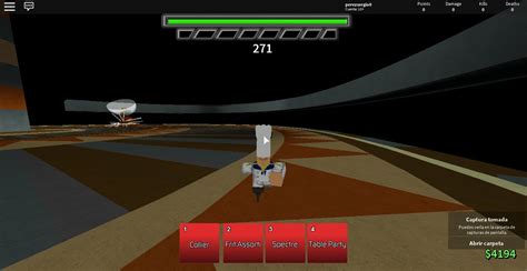 Wiki list of all new anime battle simulator codes 2021 roblox: Anime Battle Arena Private Server Codes - Aba Ps Codes ...