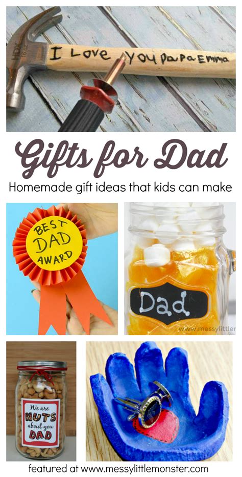 Pin On Father S Day Gift Ideas