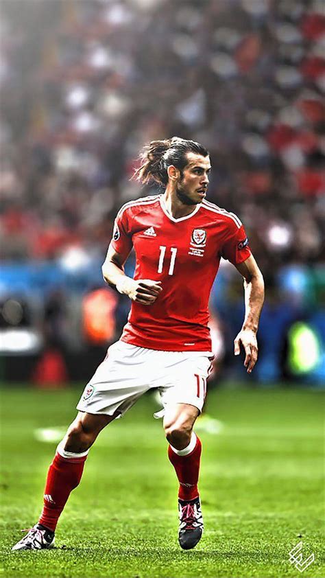 What is the use of a desktop. Gareth Bale 2018 Wallpapers - Wallpaper Cave
