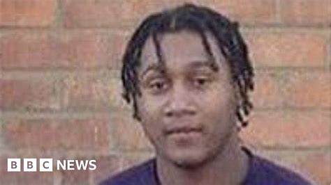 Third Arrest After Man Shot Dead On Merseyside Bbc News