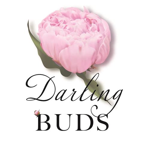 Darling Buds Florist Hoddesdon England Nextdoor