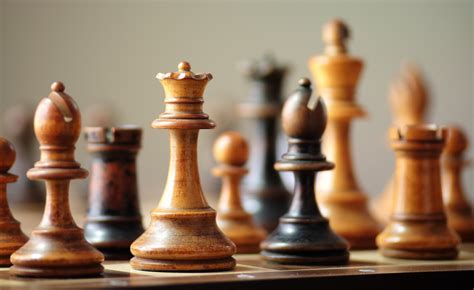 Play & learn chess with your friends and 50 million members worldwide. How to stay busy in the lockdown: Lewisham Chess to organise virtual tournaments - Ladywell Live