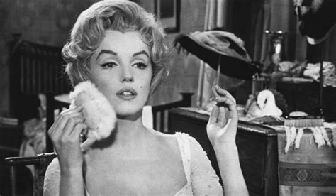 Marilyn Monroe S Exact Skin Care Routine Has Been Found Beautyheaven