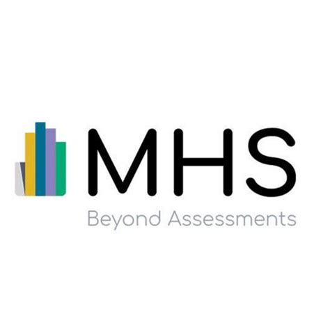 Mhs Assessments Clinical And Education Youtube