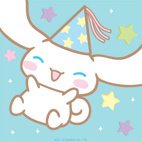 Cinnamoroll Sanrio Sanrio Hello Kitty Hello Kitty Characters Cute