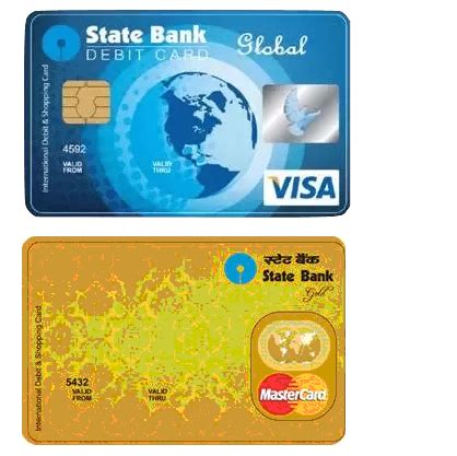 Debit cards in malaysia are now issued on a combo basis where the card has both the local debit card payment application as well as having that of an international scheme (visa or mastercard). How to Enable International Transaction on SBI Debit Card