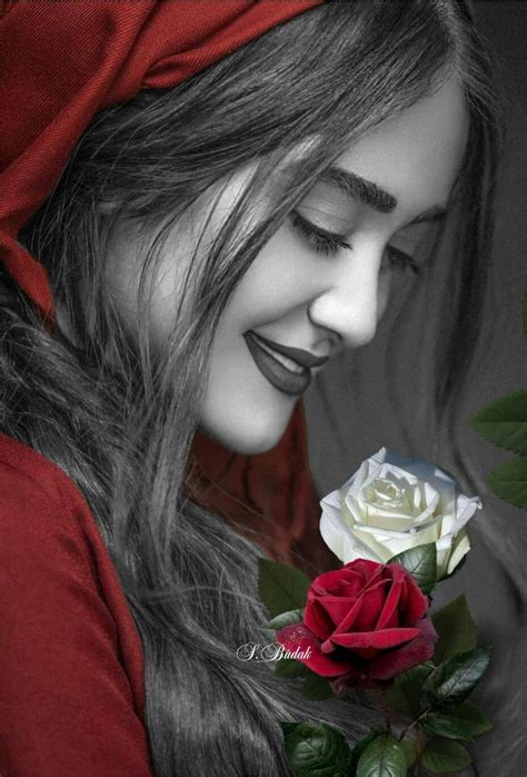 احلي صور خلفيات جميلة ومميزة خلفيات المناظر الطبيعية للكمبيوتر والللاب توب بأعلي جودة hd، البوم صور متكامل يحتوي علي العديد من الصور لعشاق الخلفيات للأماكن الطبيعية وعشاق الخلفيات الفخمة. بنوتات كيوتات , خلفيات بنات - صور جميلة