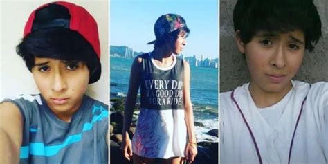 Salta Encontraron Los Restos De Un Joven Trans Que Era Buscado Hace 4 Años Catamarca Online