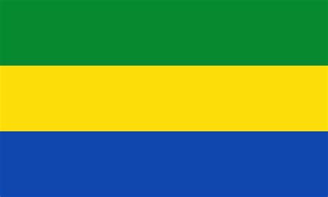 30 Interesting And Fascinating Facts About Gabon Tons Of Facts